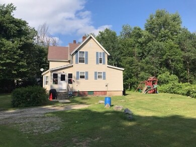 20 New Athol Rd, Orange, MA 01364 - photo 2