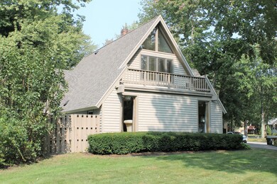 5 Cherryfield Ave, Saco, ME 04072 - photo 2