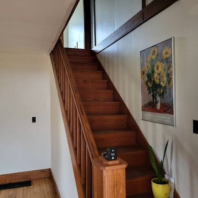 133 Highway1545, Russell Springs, KY 42642 - photo 5