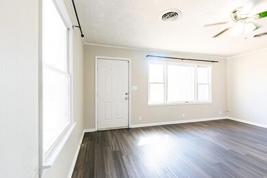 AI4A1773-HDR