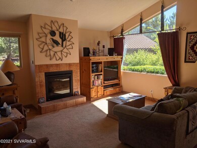 PXL_20211011_190331688