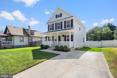 616 S Broadway, Pitman, NJ 08071 - photo 2