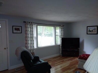 11 Beaver Dam Rd, South Berwick, ME 03908 - photo 6