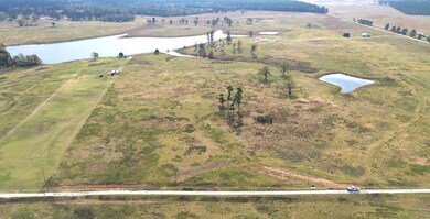 Northview Trail None, Crockett, TX 75835 - photo 4