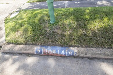 10414 Cedar Park Ln, Houston, TX 77086 - photo 7