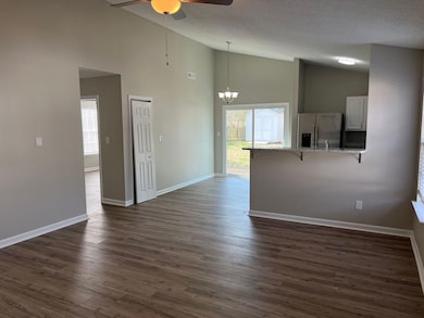 102 Summer Days Ct, Apex, NC 27502 - photo 7