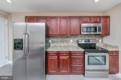 1238 Glenwood Ave, Baltimore, MD 21239 - photo 2