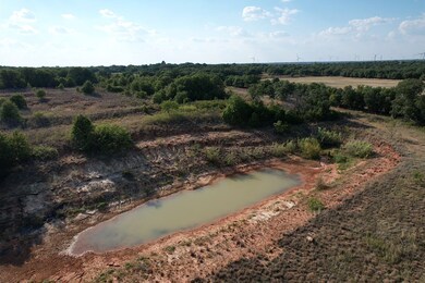 Tract 2&3 TBD County Road 120, Baird, TX 79504 - photo 5