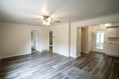 10400 N Bray Rd, Clio, MI 48420 - photo 3