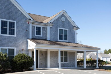 24 Center St unit C, Mashpee, MA 02649 - photo 3