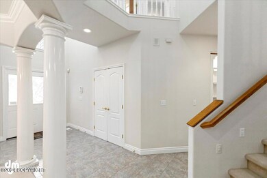 04-Entryway_IMG_5016_SSW