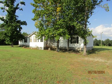 7814 Brest Station Rd, Baconton, GA 31716 - photo 2