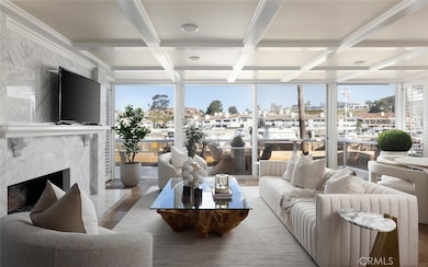 1201 N Bay Front, Newport Beach, CA 92662 - photo 2