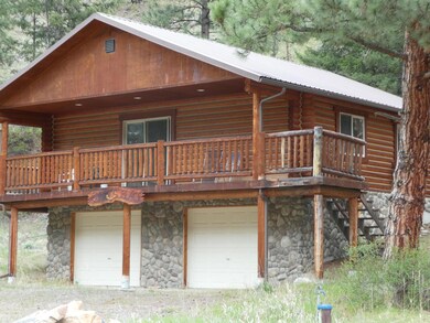 5582 U S 93, Sula, MT 59871 - photo 2