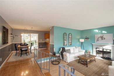 8613 41st St W, University Place, WA 98466 - photo 5