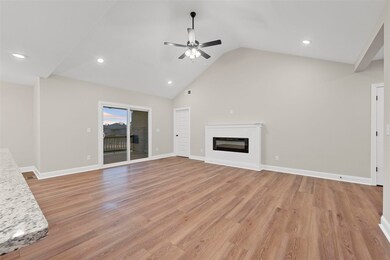 722 Sheldrake Ln, Bowling Green, KY 42101 - photo 6