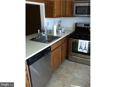 3303A Ramsbury Ct unit A, Mount Laurel, NJ 08054 - photo 5