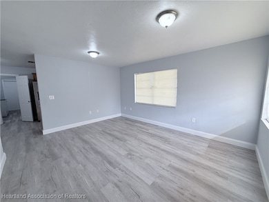 508 W Hal McRae Blvd, Avon Park, FL 33825 - photo 2