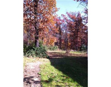 17259 Primrose Ln, Fayetteville, AR 72704 - photo 3