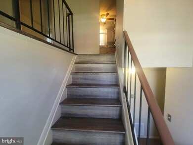 7834 Statesman St, Severn, MD 21144 - photo 7