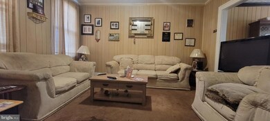 3823 Boarman Ave, Baltimore, MD 21215 - photo 5