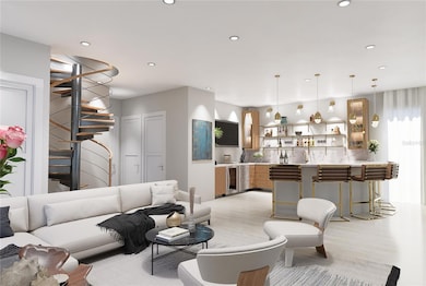 6608 Atlantic Ave S, New Smyrna Beach, FL 32169 - photo 7