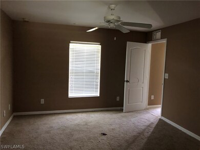 1264 Brunell Ave, Fort Myers, FL 33913 - photo 7