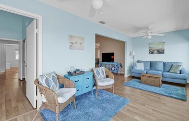 6408 S River Run Dr, Sebastian, FL 32958 - photo 6