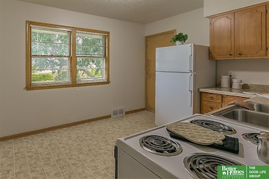 3752 S 82nd St, Omaha, NE 68124 - photo 3
