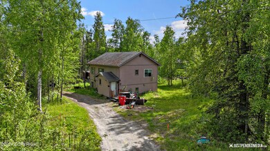 2-DJI_20240607160349_0210_D_DRONE