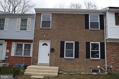 610 Yorkshire Dr, Edgewood, MD 21040 - photo 3