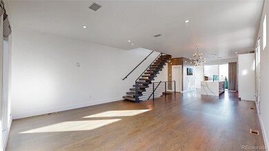 1572 Osceola St, Denver, CO 80204 - photo 4