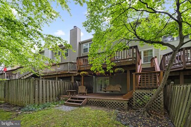 18759 Summer Oak Ct, Germantown, MD 20874 - photo 7