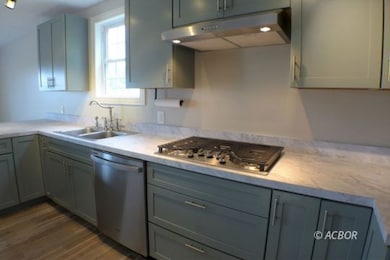 13671 Good Dr, Logan, OH 43138 - photo 6