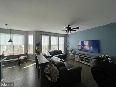 1736 W Matisse Dr, Middletown, DE 19709 - photo 5