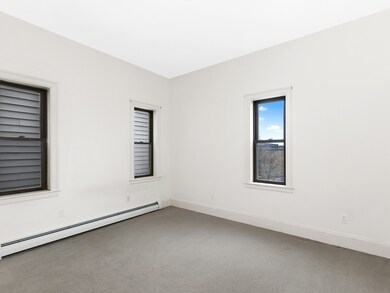 330 Meridian St unit 3, Boston, MA 02128 - photo 3