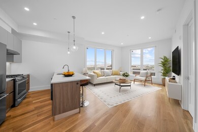 218 Old Colony Ave unit 201, Boston, MA 02127 - photo 5