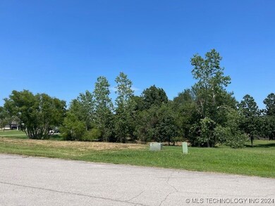 6721 S 119th Ave W, Sapulpa, OK 74066 - photo 5