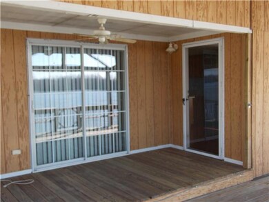 720 Eagle Bend Rd, Linden, TN 37096 - photo 4