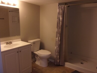 19103 Bernadine St, Lansing, IL 60438 - photo 5