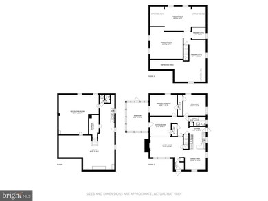 513 Knollwood Dr, Annapolis, MD 21401 - photo 4