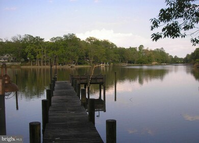 31951 Swantown Dr, Galena, MD 21635 - photo 2