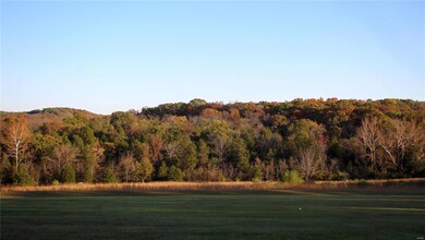 716 Creek Bend Crossing, Robertsville, MO 63072 - photo 2