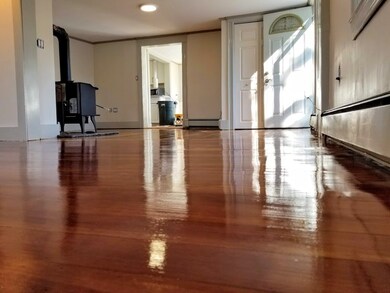 1 Russell Whiting Way unit 1, Weymouth, MA 02189 - photo 5