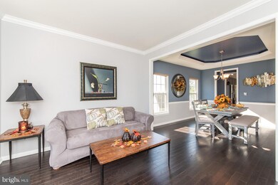 202 Donerail Ct, Havre de Grace, MD 21078 - photo 5