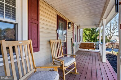 1096 Kings Hwy, Pilesgrove, NJ 08098 - photo 4