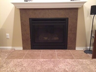 13933 Empress Ln, Dyer, IN 46311 - photo 7