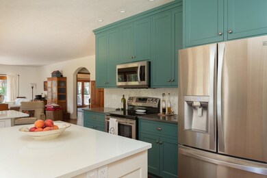 60701 WIllow Creek Loop-6