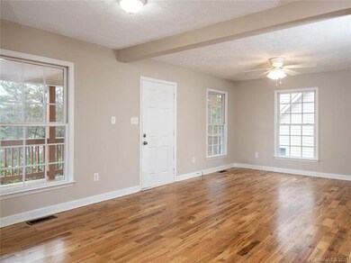 44 Iris St unit 13, Asheville, NC 28803 - photo 7