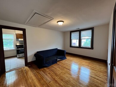 463 New Market Rd, Piscataway, NJ 08854 - photo 3